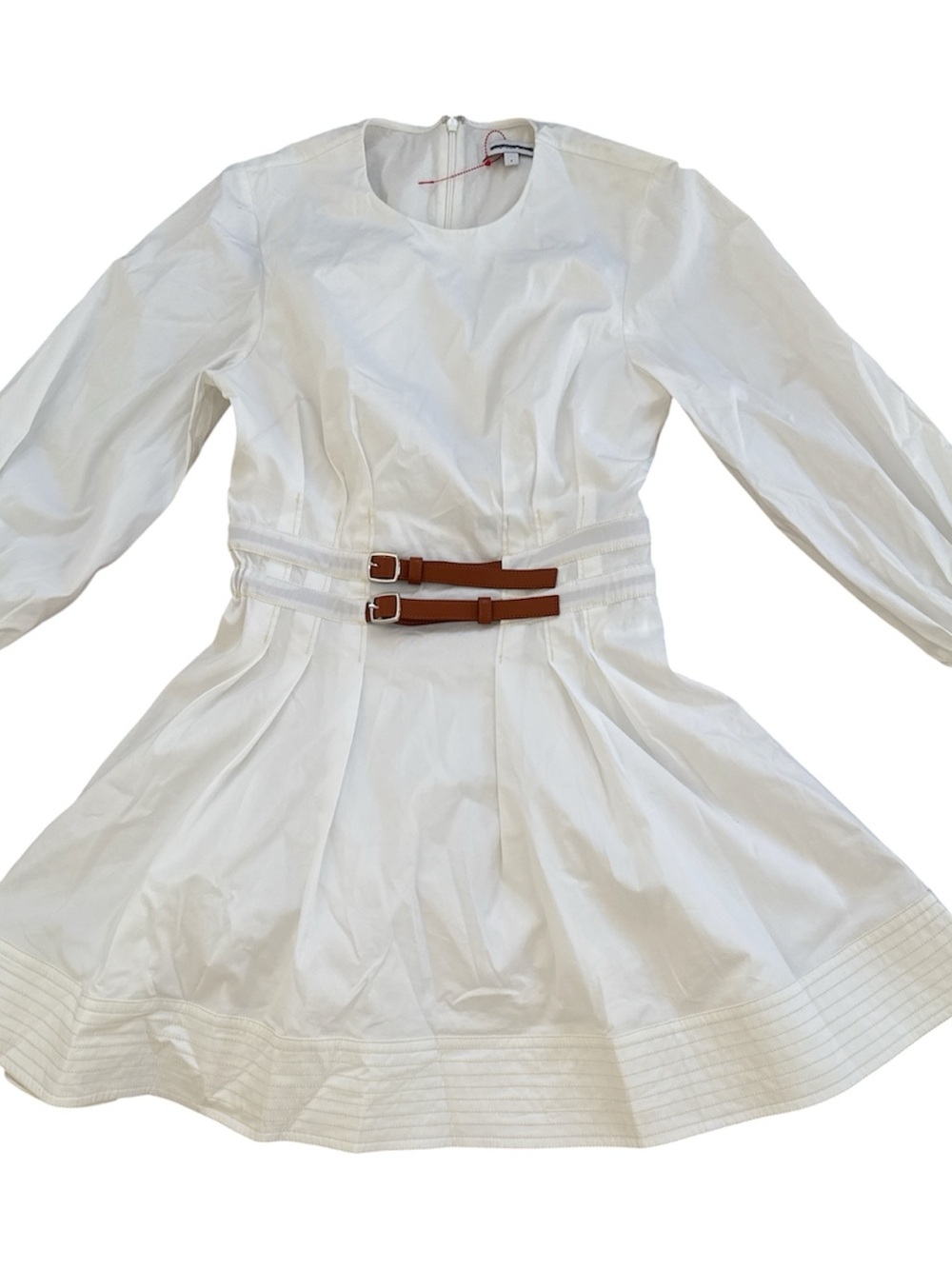 Veronica Beard Torres Dress size 4 NWOT